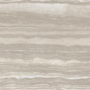 Gạch Trường Thịnh GENESIS SERIES BHE88013LAP